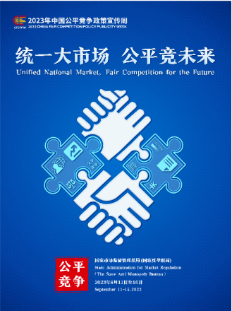 425db001d1129a0b6b4079860510b3d.png 425db001d1129a0b6b4079860510b3d.png