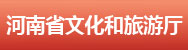 河南省文化和旅游廳